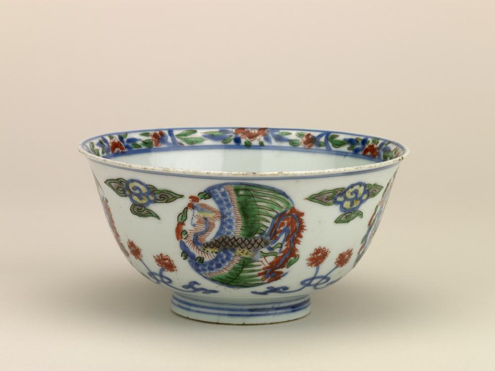 图片[1]-bowl BM-Franks.356.b-China Archive